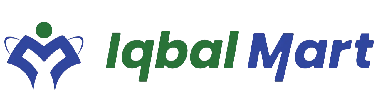 Iqbal Mart