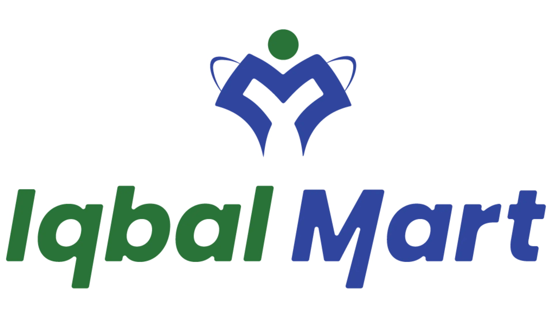 Iqbal Mart